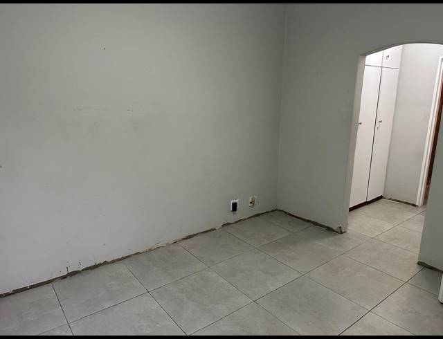 3 BEDROOM TOWNHOUSE TO LET IN STRATHAVON